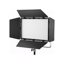 PANEL LED GODOX LITEMONS LP1200R RGB
