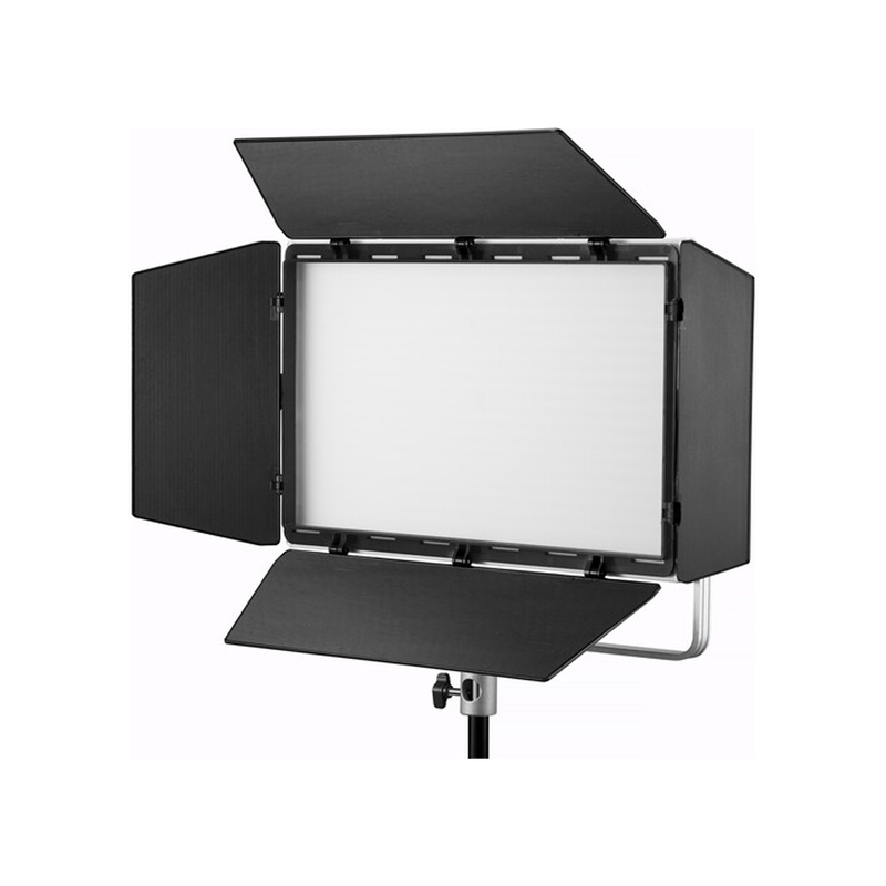 PANEL LED GODOX LITEMONS LP1200R RGB