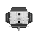 PANEL LED GODOX LITEMONS LP1200R RGB