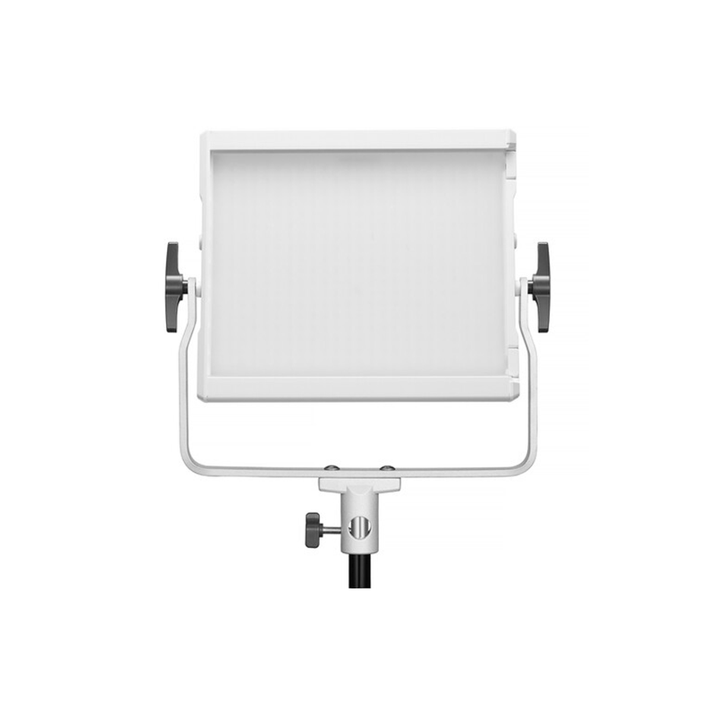 PANEL LED GODOX LITEMONS LP400R RGB