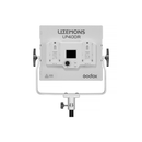 PANEL LED GODOX LITEMONS LP400R RGB