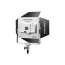 PANEL LED GODOX LITEMONS LP400R RGB