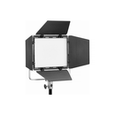 PANEL LED GODOX LITEMONS LP400R RGB