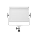 PANEL LED GODOX LITEMONS LP600BI BICOLOR