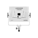 PANEL LED GODOX LITEMONS LP600BI BICOLOR