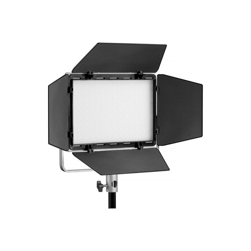 PANEL LED GODOX LITEMONS LP600BI BICOLOR