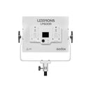 PANEL LED GODOX LITEMONS LP600R RGB