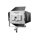 PANEL LED GODOX LITEMONS LP600R RGB