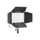 PANEL LED GODOX LITEMONS LP600R RGB