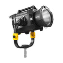 LUZ LED GODOX KNOWLED MG1200BI BICOLOR