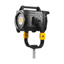 LUZ LED GODOX KNOWLED MG1200BI BICOLOR