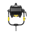 LUZ LED GODOX KNOWLED MG1200BI BICOLOR