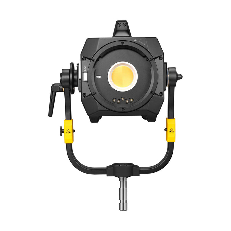 LUZ LED GODOX KNOWLED MG1200BI BICOLOR