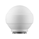 Difusor Godox AK-R22 Domo Colapsible para ML30 y ML30BI