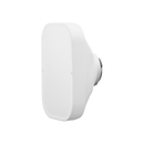 DIFUSOR COLAPSIBLE GODOX ML-CS1625