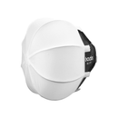 SOFTBOX DE LINTERNA GODOX ML-CS30 PARA ML