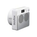 LUZ LED GODOX ML100R RGB KIT 3 CON POWER BANK