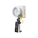 LUZ LED GODOX ML100R RGB KIT 2