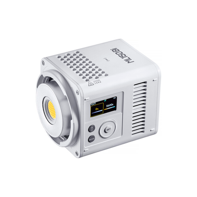 Luz LED Godox ML150 Bi-Color