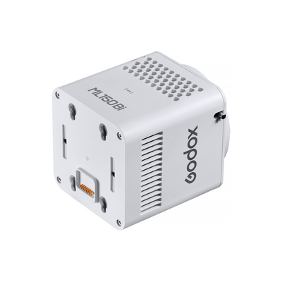 Luz LED Godox ML150 Bi-Color