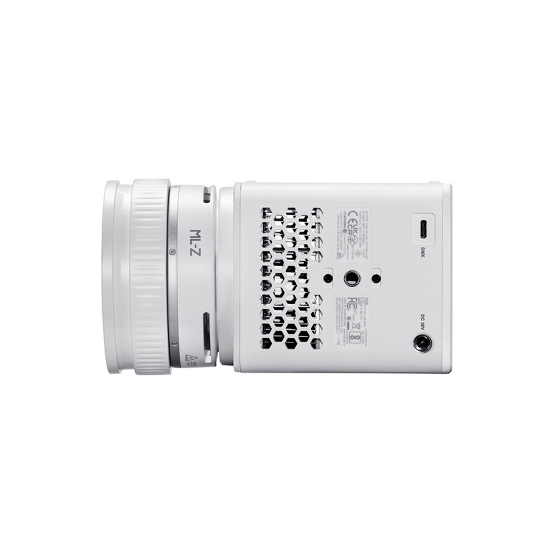 Luz LED Godox ML150 Bi-Color
