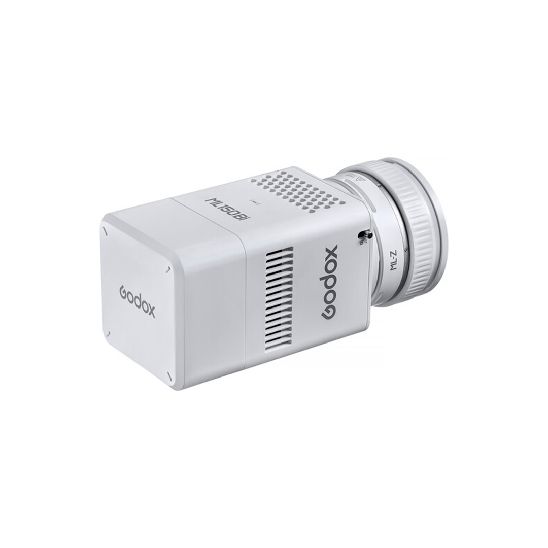 Luz LED Godox ML150 Bi-Color