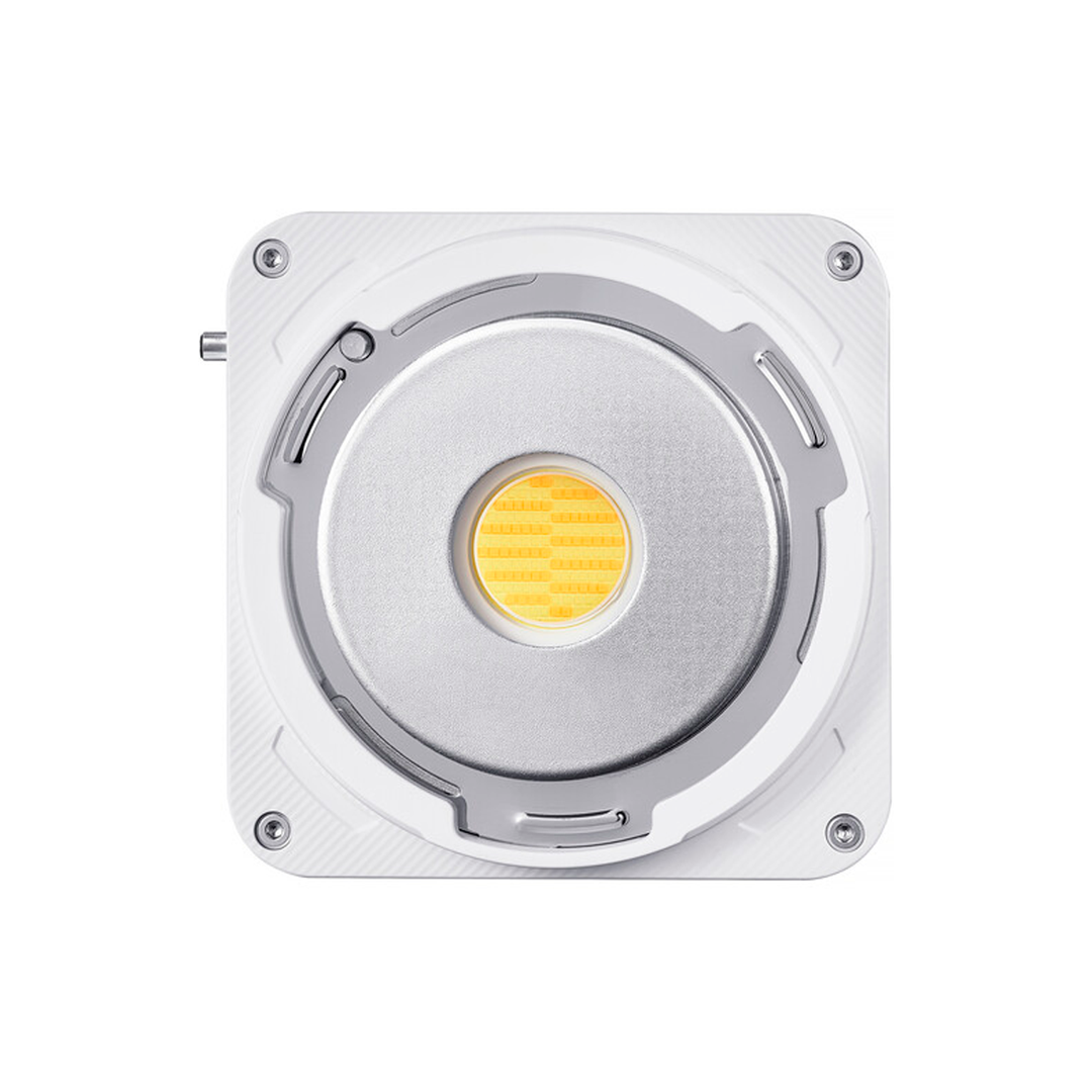 Luz LED Godox ML150 Bi-Color