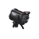 Flash de Estudio Godox MS200-V con Luz LED de Modelado