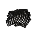 GRILLA GODOX PARA SOFTBOX PARABOLICO GODOX TRADICIONAL Y DE ARMADO RAPIDO DE 120CM CON MONTURA TIPO S