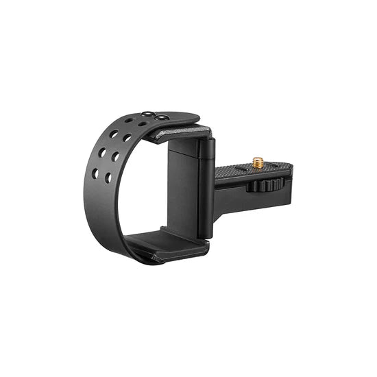 SUJETADOR DE POWER BANK GODOX PARA ML100BI