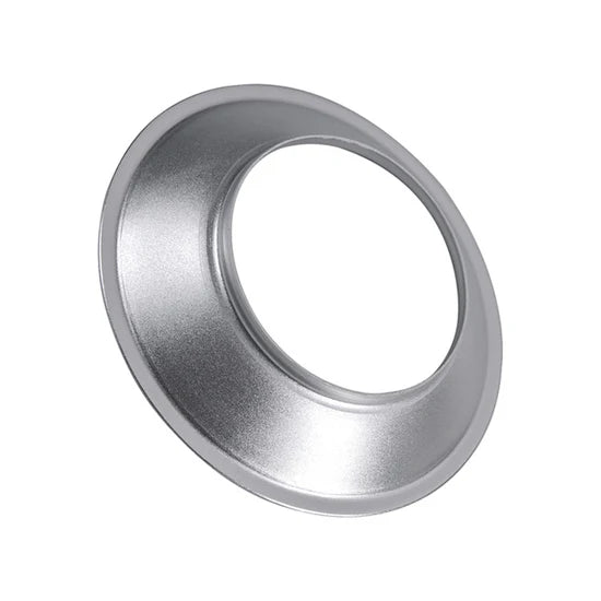 ANILLO GODOX PARA FLASHES Y LUCES LED BALCAR