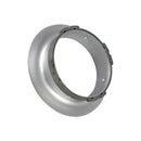 ANILLO GODOX PARA FLASHES Y LUCES LED MULTIBLITZ, MAGNOLUX, VARILUX Y XEUOLUX