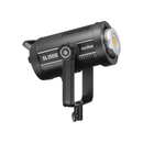 LUZ LED GODOX SL150III