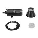 LUZ LED GODOX SL200III