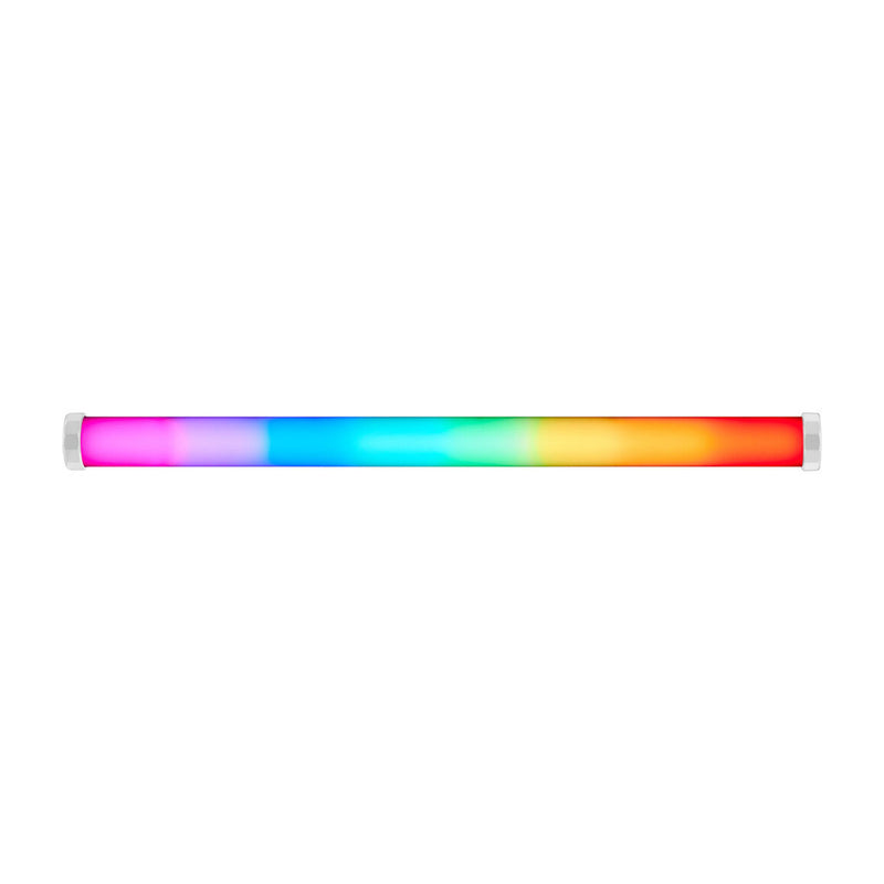TUBO LED GODOX KNOWLED TP2R PIXEL RGB
