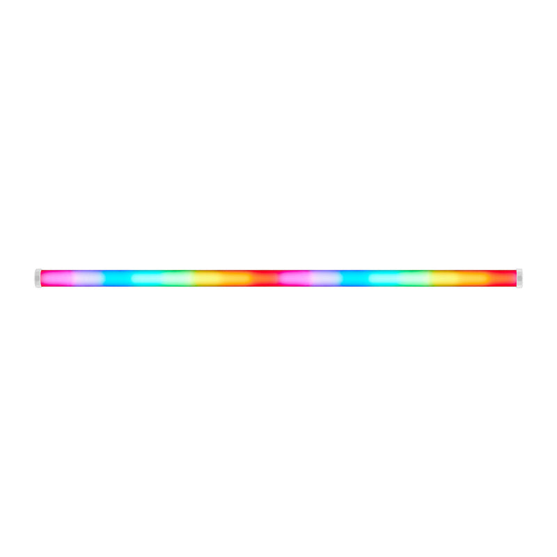 TUBO LED GODOX KNOWLED TP4R PIXEL RGB