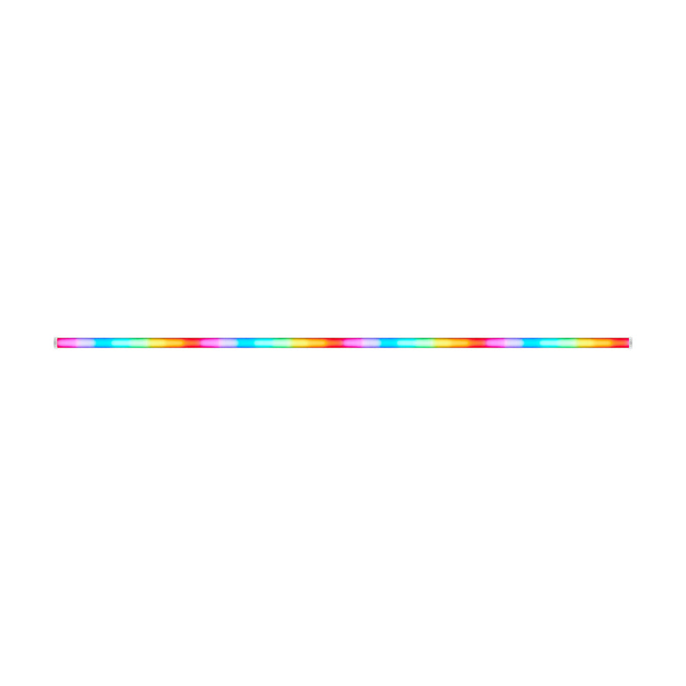 TUBO LED GODOX KNOWLED TP8R PIXEL RGB