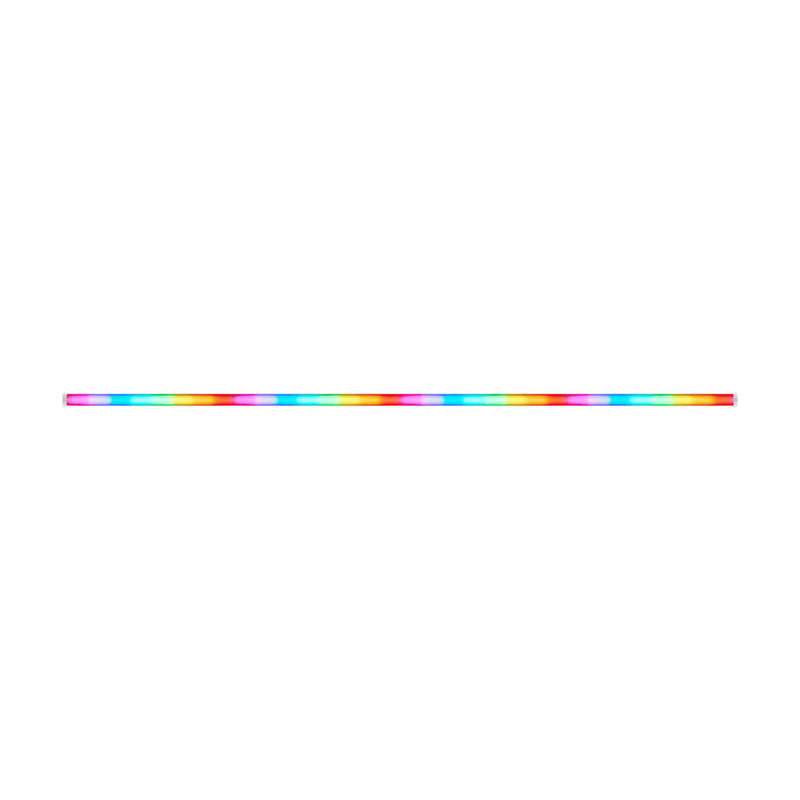 TUBO LED GODOX KNOWLED TP8R PIXEL RGB