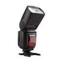 FLASH DE CAMARA GODOX THINKLITE TT600 PARA SONY