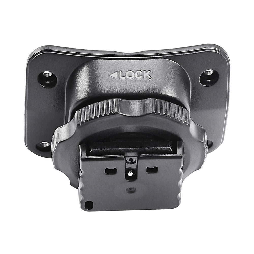 Flash de cámara Godox TT600S manual para Sony