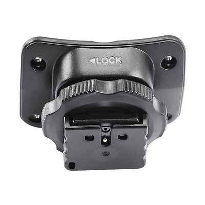 Flash de cámara Godox TT600S manual para Sony