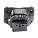 FLASH DE CAMARA GODOX THINKLITE TT600 PARA SONY
