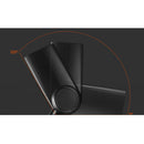 FLASH DE CAMARA GODOX TT685II PARA CANON