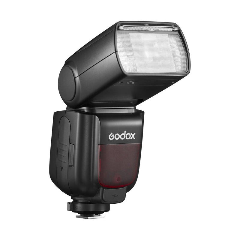 FLASH DE CAMARA GODOX TT685II PARA SONY