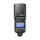 FLASH DE CAMARA GODOX TT685II PARA SONY