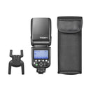 FLASH DE CAMARA GODOX TT685II PARA SONY