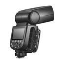 FLASH DE CAMARA GODOX TT685II PARA SONY