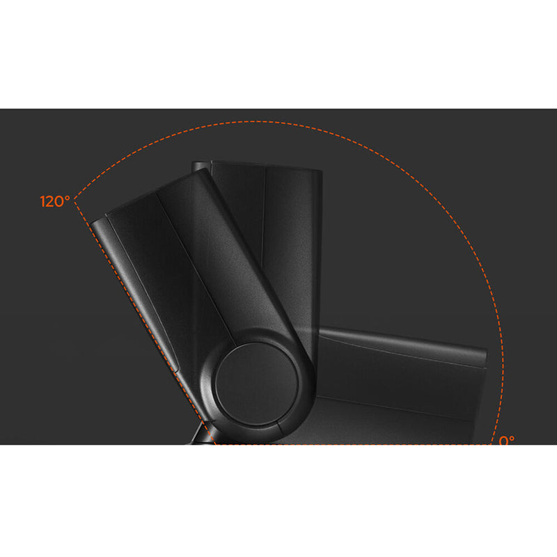 FLASH DE CAMARA GODOX TT685II PARA SONY
