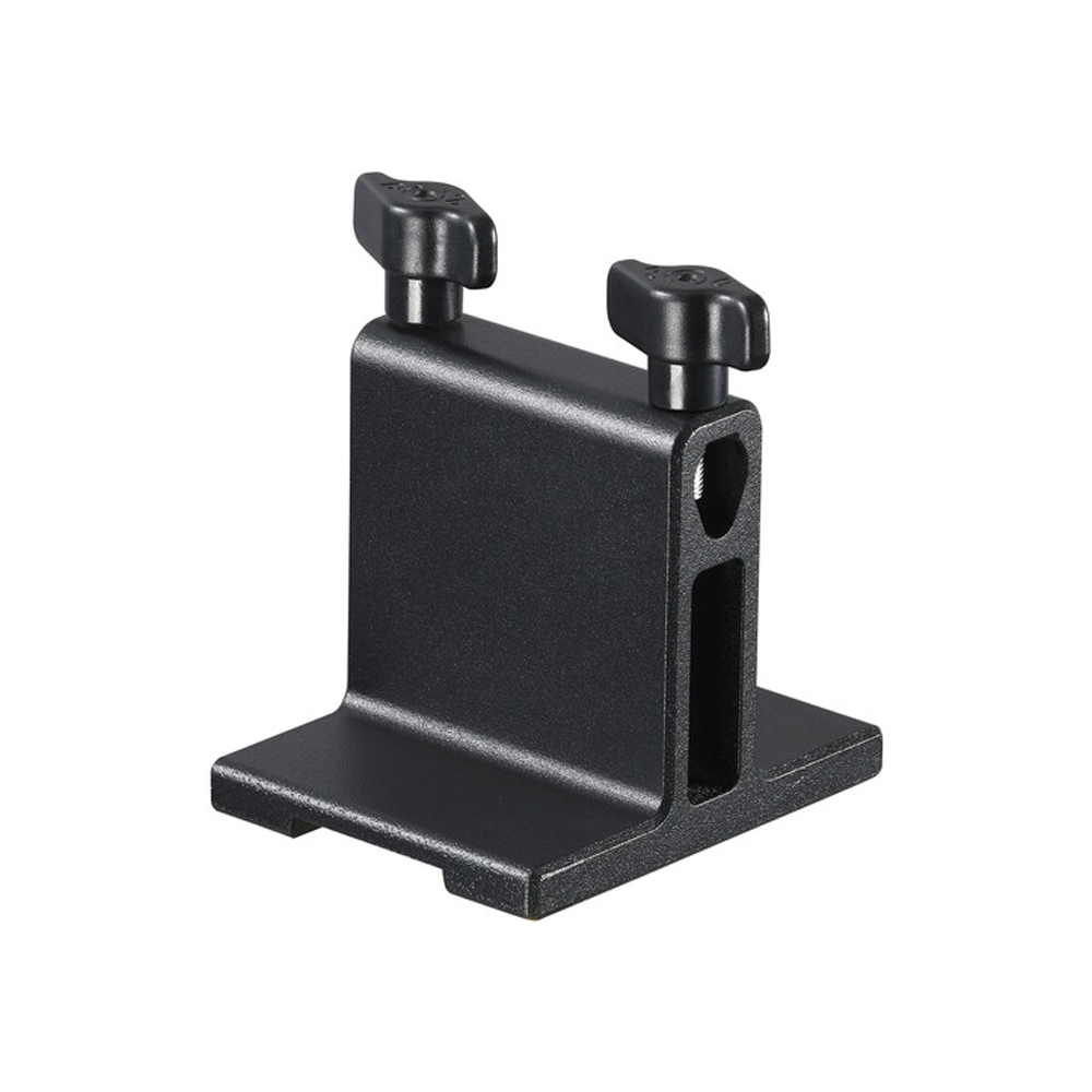 SUJETADOR DE SOMBRILLA GODOX PARA RING FLASH GODOX R1200
