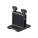 SUJETADOR DE SOMBRILLA GODOX PARA RING FLASH GODOX R1200